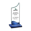 Eden VividPrint™ Award - Blue