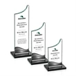 Eden VividPrint™ Award - Black