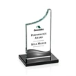 Eden VividPrint™ Award - Black