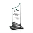 Eden VividPrint™ Award - Black