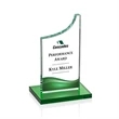 Eden VividPrint™ Award - Green