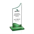 Eden VividPrint™ Award - Green