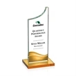 Eden VividPrint™ Award - Amber