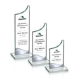 Eden VividPrint™ Award - Clear