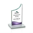 Eden VividPrint™ Award - White