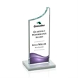 Eden VividPrint™ Award - White