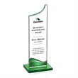 Eden VividPrint™ Award - Green