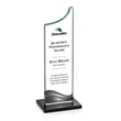 Eden VividPrint™ Award - Black