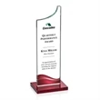 Eden VividPrint™ Award - Red