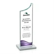 Eden VividPrint™ Award - White