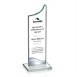 Eden VividPrint™ Award - Clear
