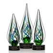 Mulino Award - Black
