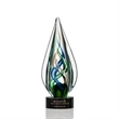 Mulino Award - Black
