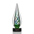 Mulino Award - Black