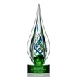 Mulino Award - Green
