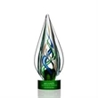 Mulino Award - Green