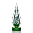 Mulino Award - Green