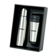 On-the-Go Gift Set
