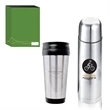 On-the-Go Gift Set