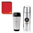On-the-Go Gift Set