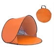 Automatic Pop Up Outdoors Beach Tent Sun Shelter Cabana