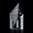 Vertex Award - Clear