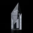 Vertex Award - Clear