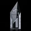 Vertex Award - Clear