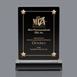 Lisburne Award
