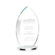 Windermere Award - Clear