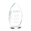 Windermere Award - Clear
