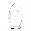 Windermere Award - Clear