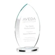 Windermere Award - Clear