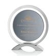 Excalibur Award - Black