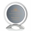 Excalibur Award - Black