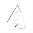 Windsor Diamond Award - Starfire/Chrome