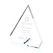 Windsor Diamond Award - Starfire/Chrome