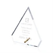 Windsor Diamond Award - Starfire/Gold