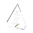 Windsor Diamond Award - Starfire/Gold