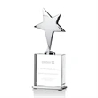 Rhapsody Star Award - Optical