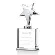 Rhapsody Star Award - Optical