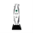 President Award on Base - Black/VividPrint™