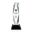 President Award on Base - Black/VividPrint™