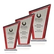 Princeton Award