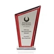 Princeton Award