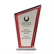 Princeton Award