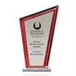 Princeton Award