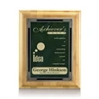 Bamboo/Cardinal - Green