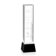 Robson Award on Base - Black