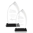 Rotherham Award